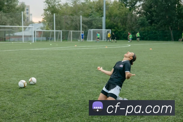 PA真人官网APP 封面图